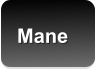 Mane
