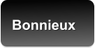 Bonnieux