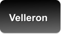 Velleron