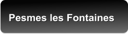 Pesmes les Fontaines
