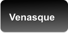 Venasque