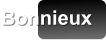 Bonnieux
