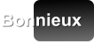 Bonnieux