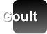 Goult
