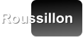 Roussillon