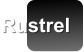 Rustrel