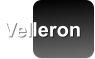 Velleron