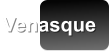 Venasque