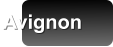 Avignon
