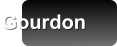 Gourdon