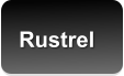 Rustrel