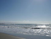 saintes maries de la mer: mediterranee, mer