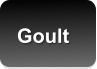 Goult