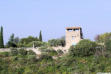 Gordes : 