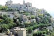 gordes : 