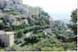 Gordes : vue de Gordes