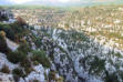 Les gorges du verdon 2