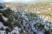 Les gorges du verdon 2