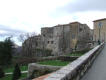 Gourdon