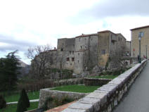 Gourdon