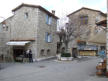 Gourdon