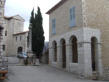 Gourdon