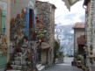 Gourdon