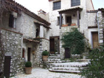 Gourdon