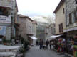 Gourdon