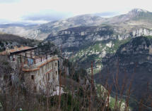 Gourdon