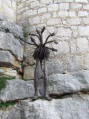 Gourdon