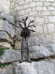 Gourdon