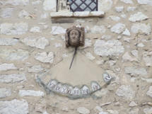 Gourdon