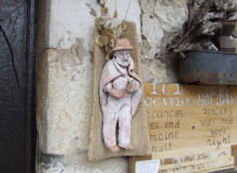 Gourdon