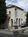 Gourdon
