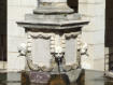 Gourdon