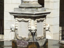 Gourdon