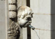 Gourdon