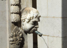 Gourdon