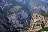 Les gorges du verdon 3