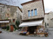 Gourdon