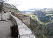 Gourdon