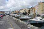Martigues