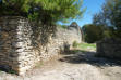 Gordes : le village des Bories 2