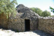 Gordes : le village des Bories 7