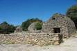 Gordes : le village des Bories 8