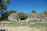 Gordes : le village des Bories 10