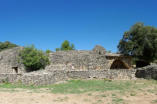 Gordes : le village des Bories 11