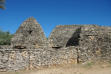 Gordes : le village des Bories 12