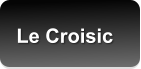 Le Croisic